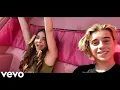 Download Lagu Gavin Magnus - Crushin' Remix (Official Music Video) Download Lagu Gavin Magnus - Crushin' Remix (Official Music Video)