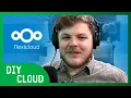 Nextcloud with S3 Object Storage How To Set Up on Linode