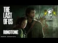 Download Lagu The Last of Us Ringtone [Episodes version] | ✔⚡⭐