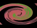 03. No Feelings - Sex Pistols - 432Hz  HQ