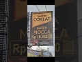 Lagu Billboard Djarum Coklat Extra Mocca (Part 12) (2024)