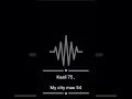 Download Lagu My city mau fifty four (54).audio track♥️