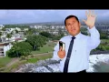 Download Lagu César Cetino - Necesito de ti