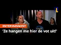 Download Lagu De grote Limburgse burenruzie compilatie