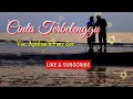 Download Lagu Cinta Terbelenggu (Lirik) _Aprilian \u0026 Fany Zee @pratista music