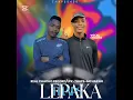 Download Lagu CHACHOSA MCHACHO (THAPS ft NATIEY LEPAKA x DJSTARSEVEN x POBLA SA