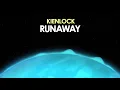 Lagu Kienlock – Runaway [Synthwave] 🎵 from Royalty Free Planet™