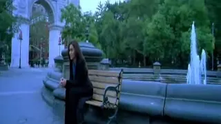 انا قلت  حماده هلال       دندنها