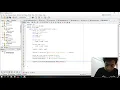 Program Penjumlahan Bilangan Array Java - Ari Mulyana