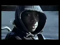 Justice - Stress (Official Video)