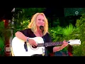 Nicole - Ein bisschen Frieden | Die große Schlager Strandparty 2023