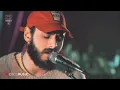 Allan Rayman | Tennessee (Acoustic) | Live In Concert