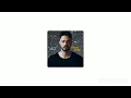Murat Boz - Gece