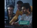 Guide to Full Stack Development