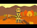 Download Lagu ENERGI BIOMASSA (Video animasi edukasi produksi MLEB)