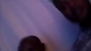 Waaqeffami Addunya Maammo Faarfana Haara 2013 