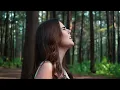 Paloma Morphy - Filofobia