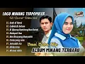Download Lagu USAH DI RATOI - Elsa Mayora | CABIAK DI DALAM | MALAPEH HAO | LAGU MINANG TERBARU VIRAL
