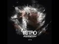intro