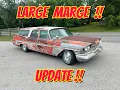 Download Lagu Large Marge Update !!