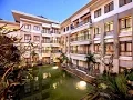 Grand Kuta Hotel Residence Bali Indonesia - Best Travel Destination
