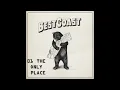 Best coast - The only place