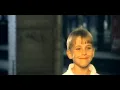 Lasgo - Something