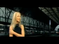 Download Lagu Lasgo - Something
