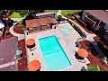 The Dylan Apartments in Oceanside CA 1 2 3 Bedroom Oceanside Apartment Homes