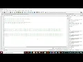 Texas Hold Em Bonus - Python tutorial