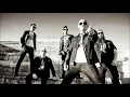 Stone Sour - Come What(ever) May [ FULL ALBUM ] *HQ