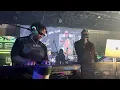 5LAN - ILL YAYAD (PRETTY BUMPY) LIVE @ HOLLYWOOD LIVE 07-18-2026