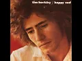 Strange Feelin' - Tim Buckley