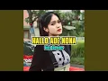 Download Lagu HALLO ADE NONA