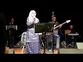 Download Lagu Sanisah Huri - Sejak Ku Bertemu Pada Mu (LIVE)