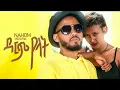 Download Lagu ዳርም የላት - New Ethiopian music 2022 - Nahom Mekuria - Darm yelat (Official video)