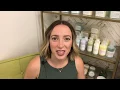 See inside Lauren Cicero Hair Studio in Sola Salons