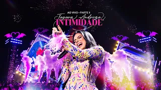 TAYARA ANDREZA - MULHERÃO DA PORRA