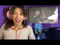 Download Lagu KAWAII METAL? ALTERNATE UNIVERSE?! BabyMetal - Headbanger Live (Reaction)