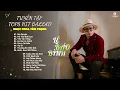 Download Lagu Níu Duyên, Hà Tây Quê Lụa - Lê Bảo Bình | Tuyển Tập Nhạc Ballad Cực Tâm Trạng