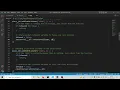Stopwatch Project Demonstration Coding Ninjas Front End Skill Test