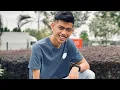 Download Lagu Santesh - Nenji Yenguthu ft. Zubir Khan