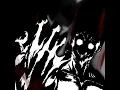 Download Lagu Spuria - WITHOUT A HEAD (Gon's Rage Remix)