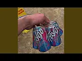 DIRTY FAYGO feat BIGBABYGUCCI