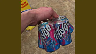 DIRTY FAYGO feat BIGBABYGUCCI