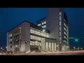 Provo 4th District Courthouse - 2018 Project of the Year