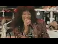 Download Lagu aerosmith amazing subtitulado LIVE