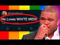 Download Lagu Tyler Perry's Best Friend Reveals THE WORST Receipts!