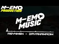 Reynmen Dayanamadım (Official Video) #reynmen #dayanamadım #reynmenşarkı #yusufaktaş