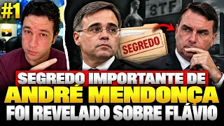 #1 OPOSIÇÃO PEDE AFASTAMENTO DE ALCOLUMBRE EIMPEACHMENT PODE ACONTECER